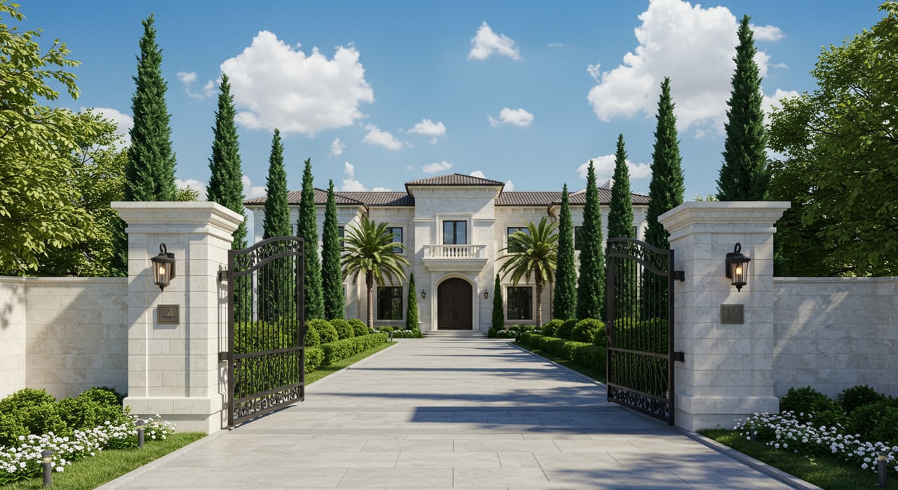 An Expert Makes All the Difference When You Sell Your House