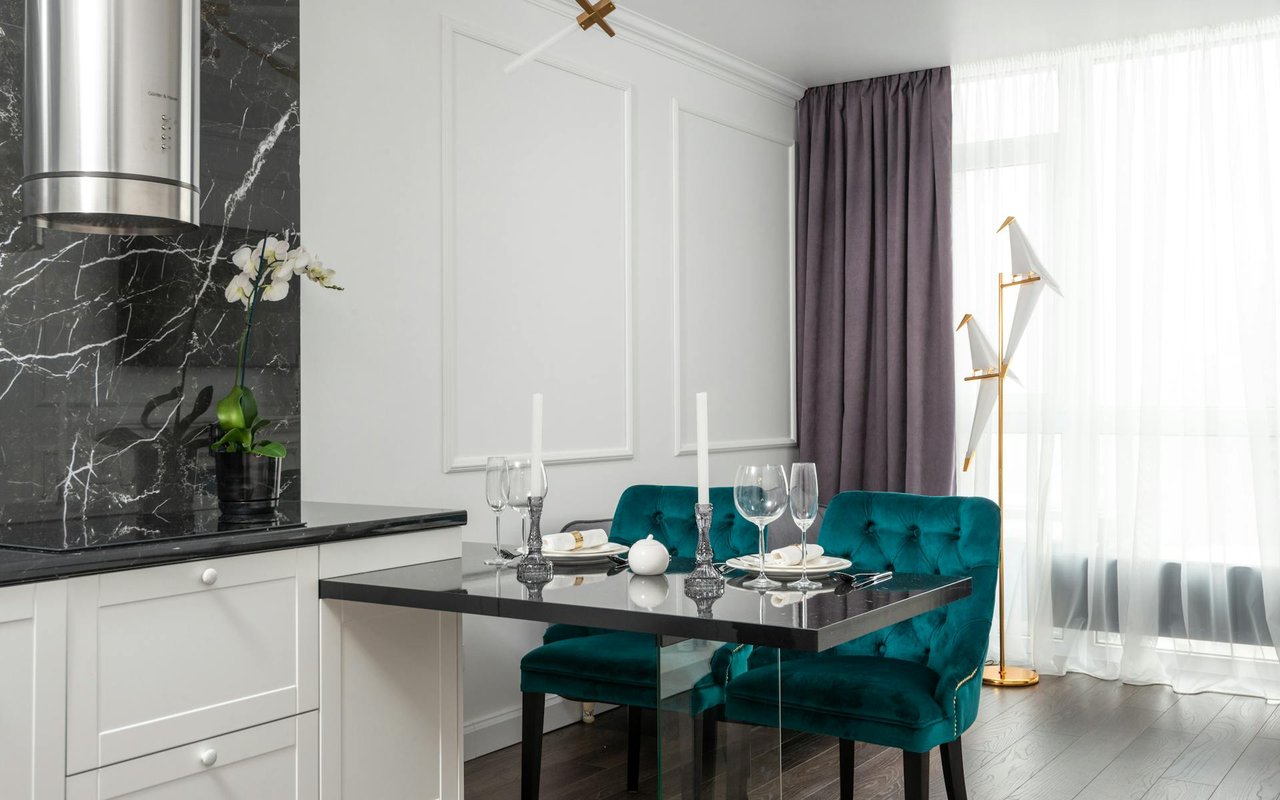 Tara Widener Joins Beacham and Company REALTORS®