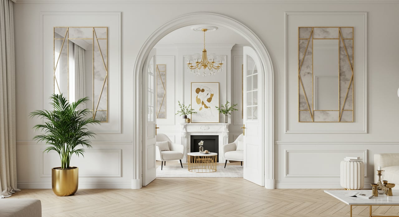 Top 10 Tips for First-Time Landlords