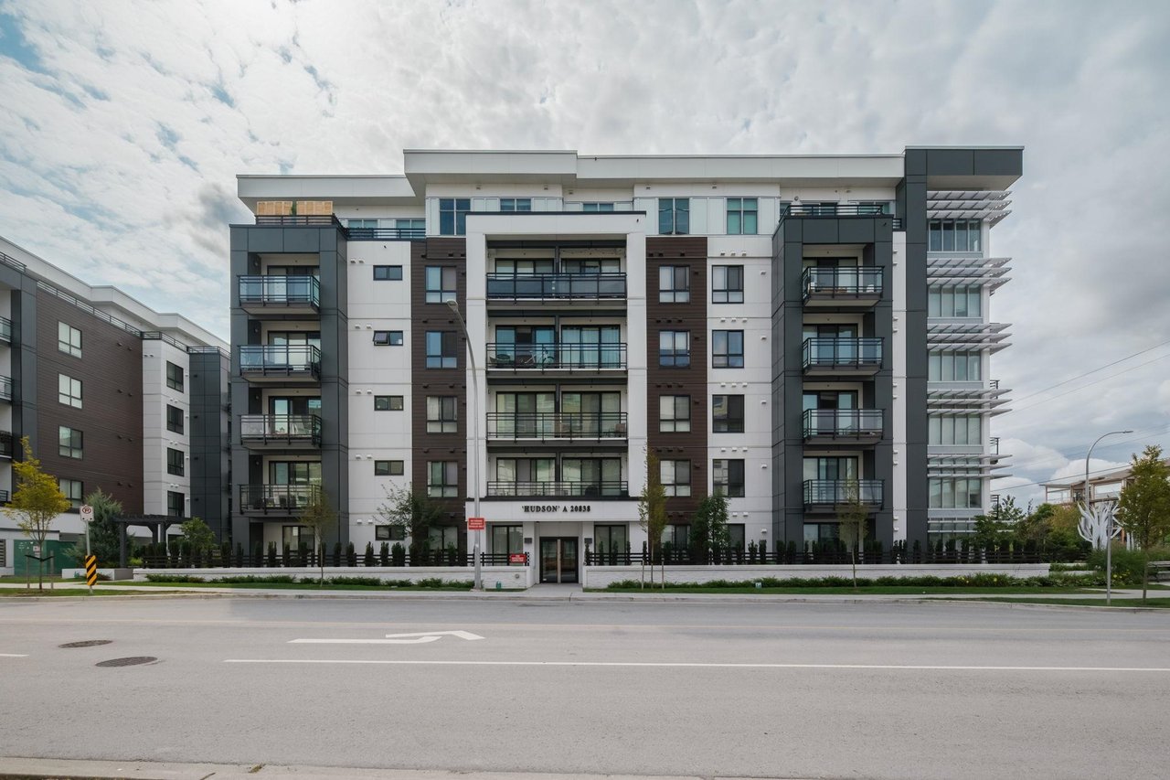 a414-20838 78b Ave