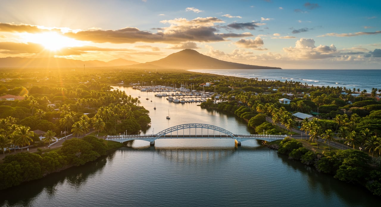 Everything You Need to Know About Moving to North Shore, Oahu