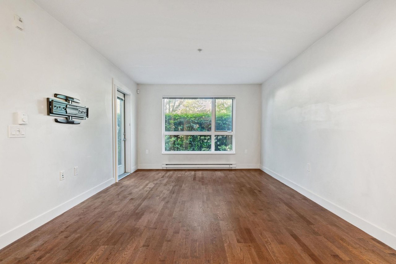 107-7088 14th Ave
