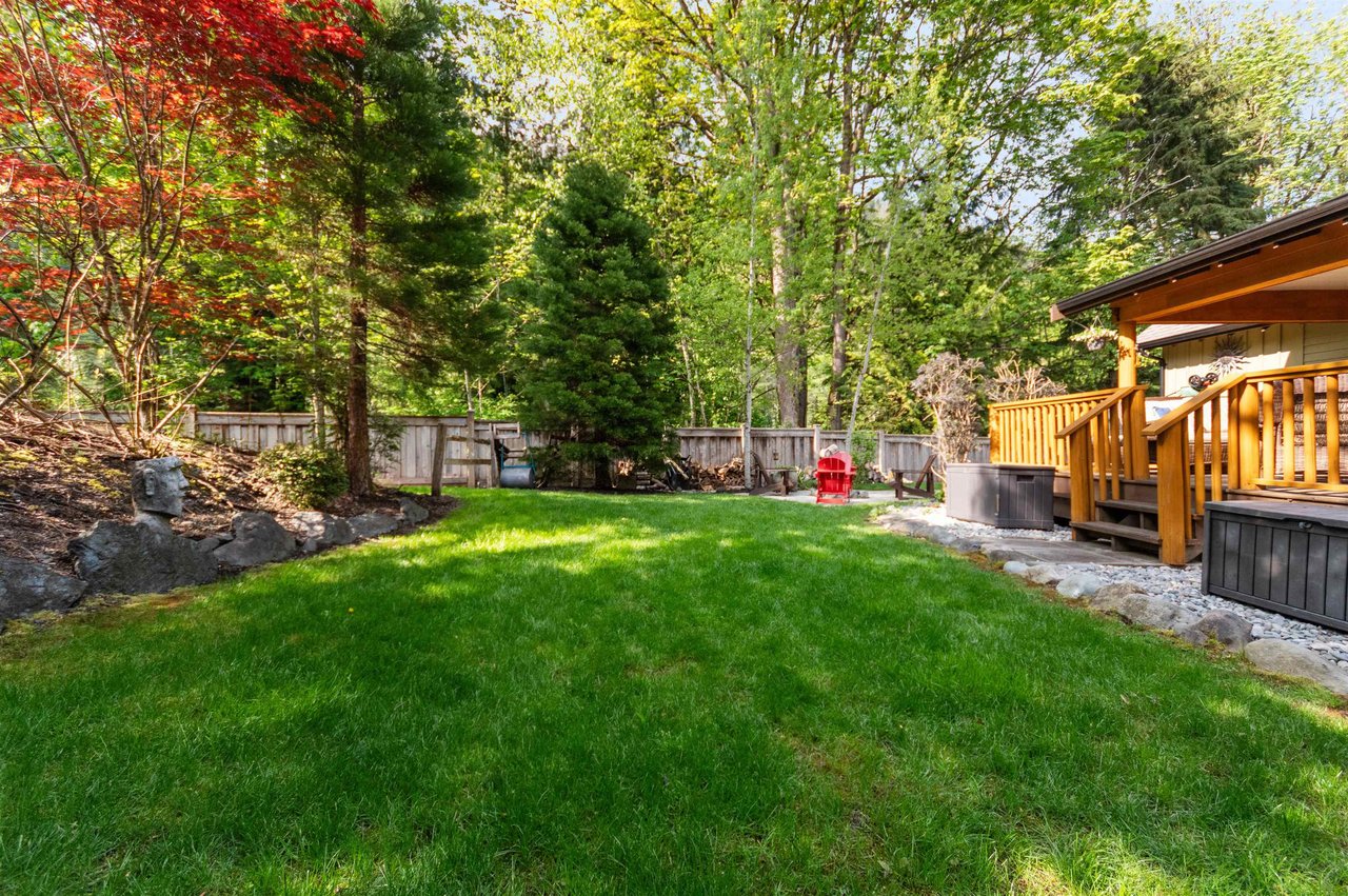 1907 Ravenwood Trail