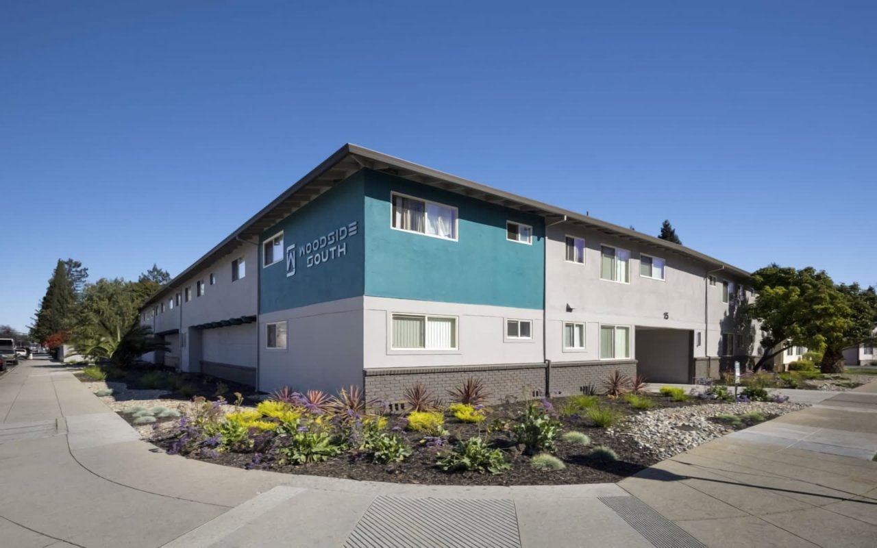 Building Wealth Through Bay Area Multifamily Investment in 2020 and Beyond