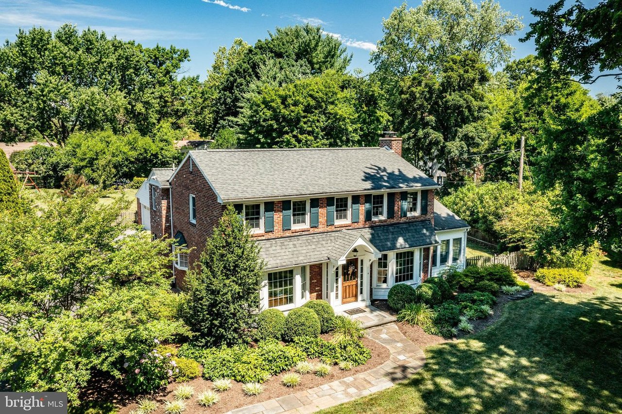 479 Walker Rd