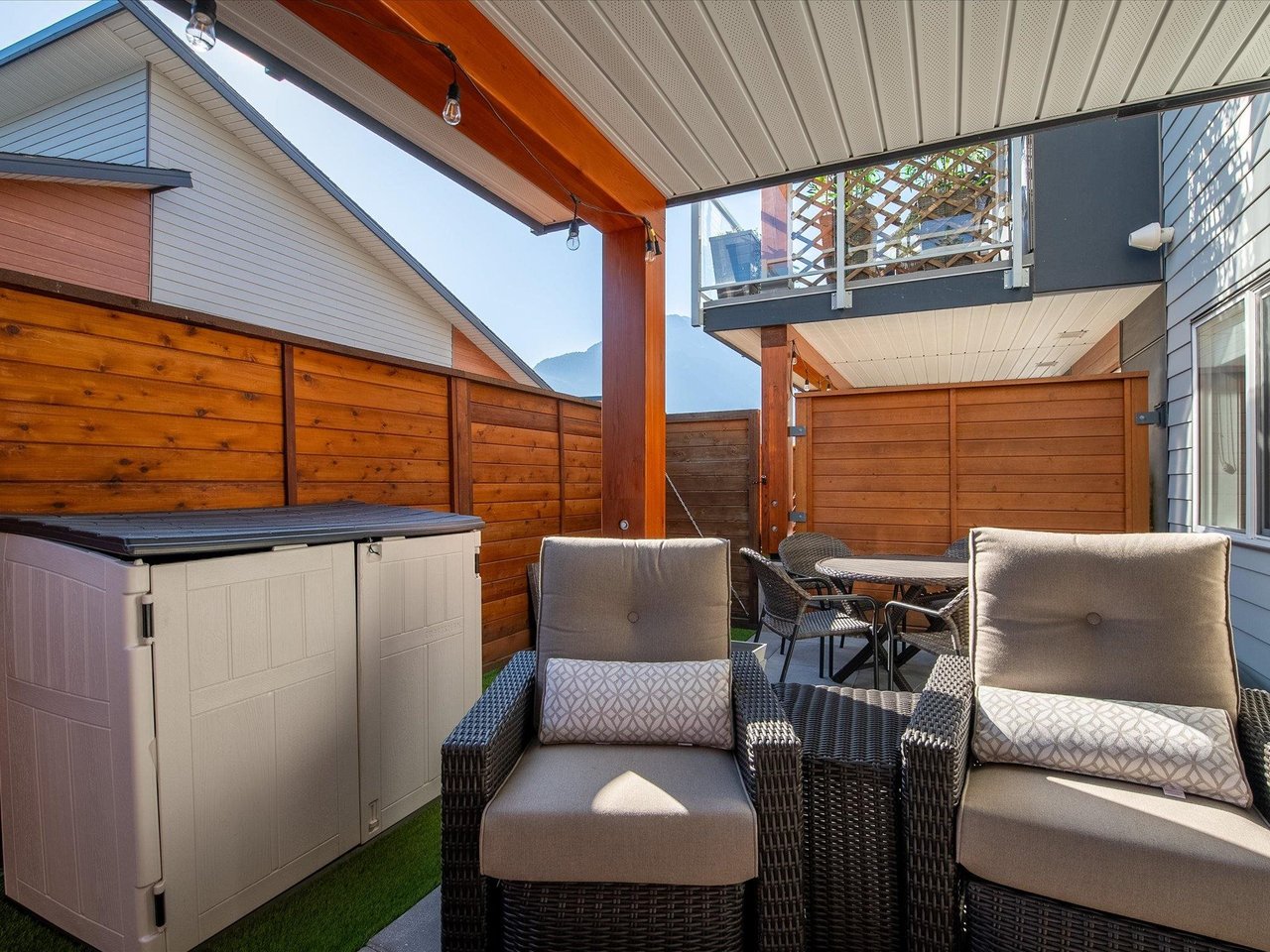 5-41333 Skyridge Pl