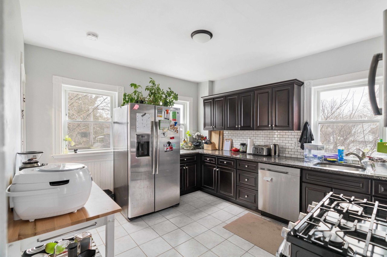 35 Asticou Rd 