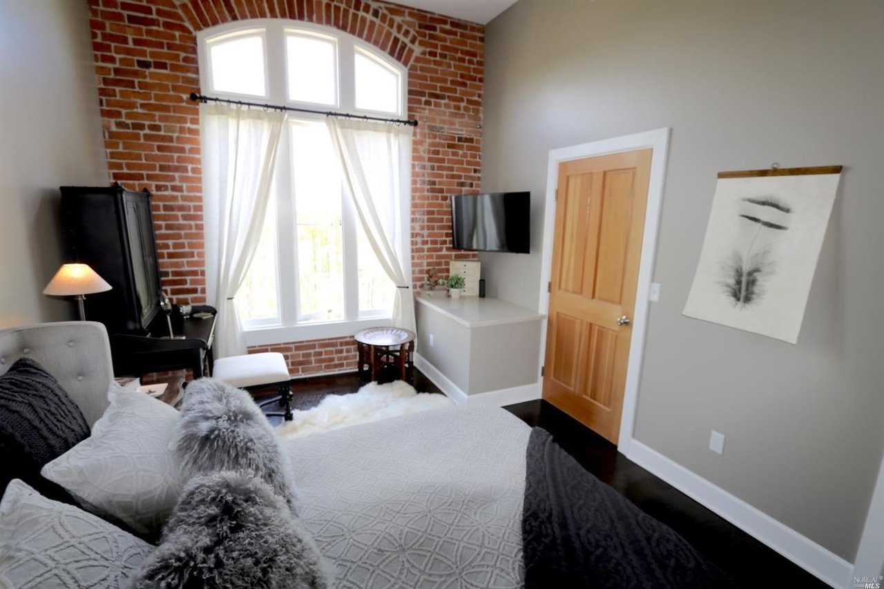 331 Keller St, #64