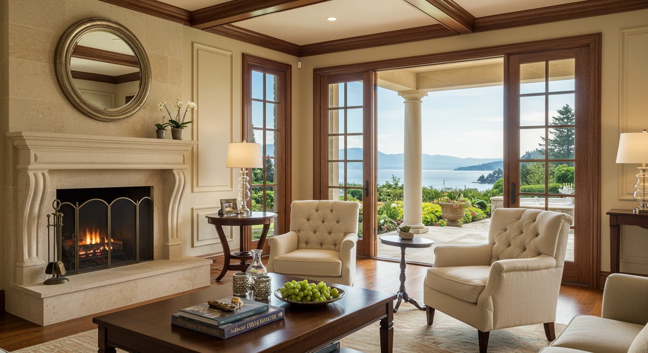 Everything You Need to Know about Getting Your Home Inspections Before Selling