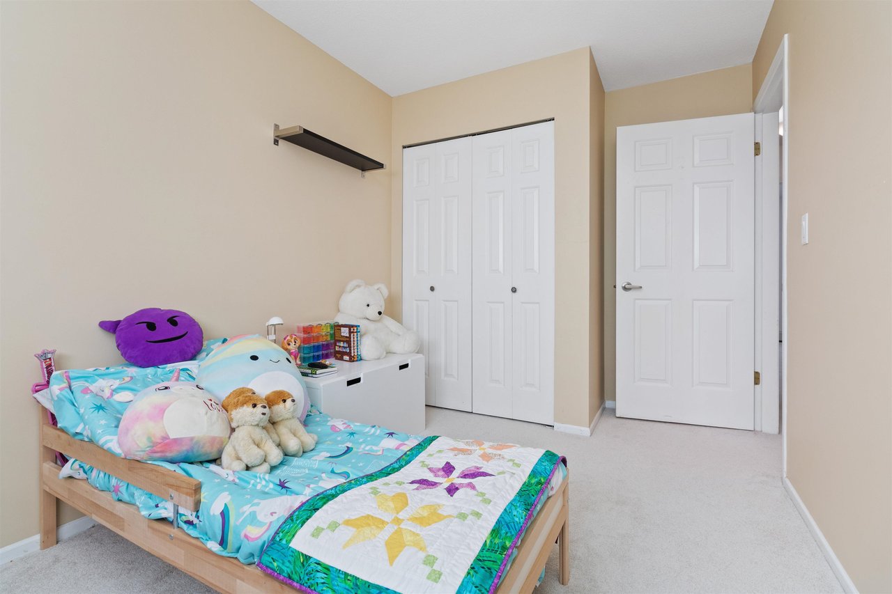 4-12438 Brunswick Pl