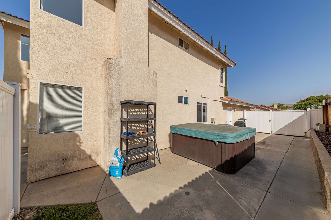 40456 Crystal Aire Court