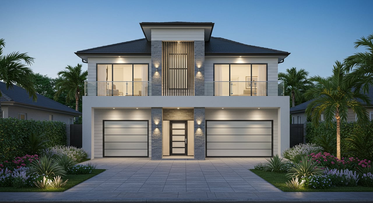 The Ultimate Guide to Choosing a Rental Management Company