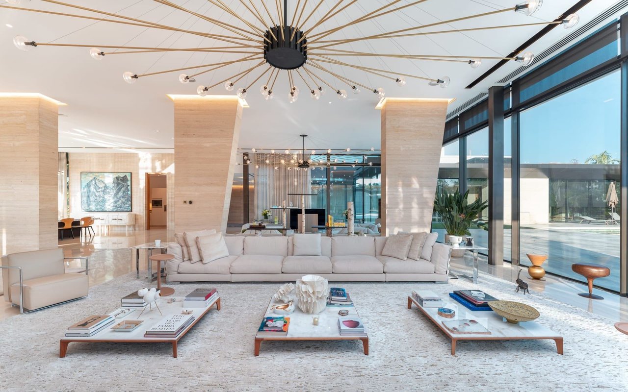 The Ultimate Guide to a Home Inspection Before Buying