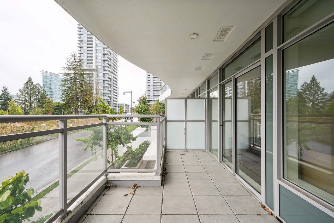 202-13318 104 Ave