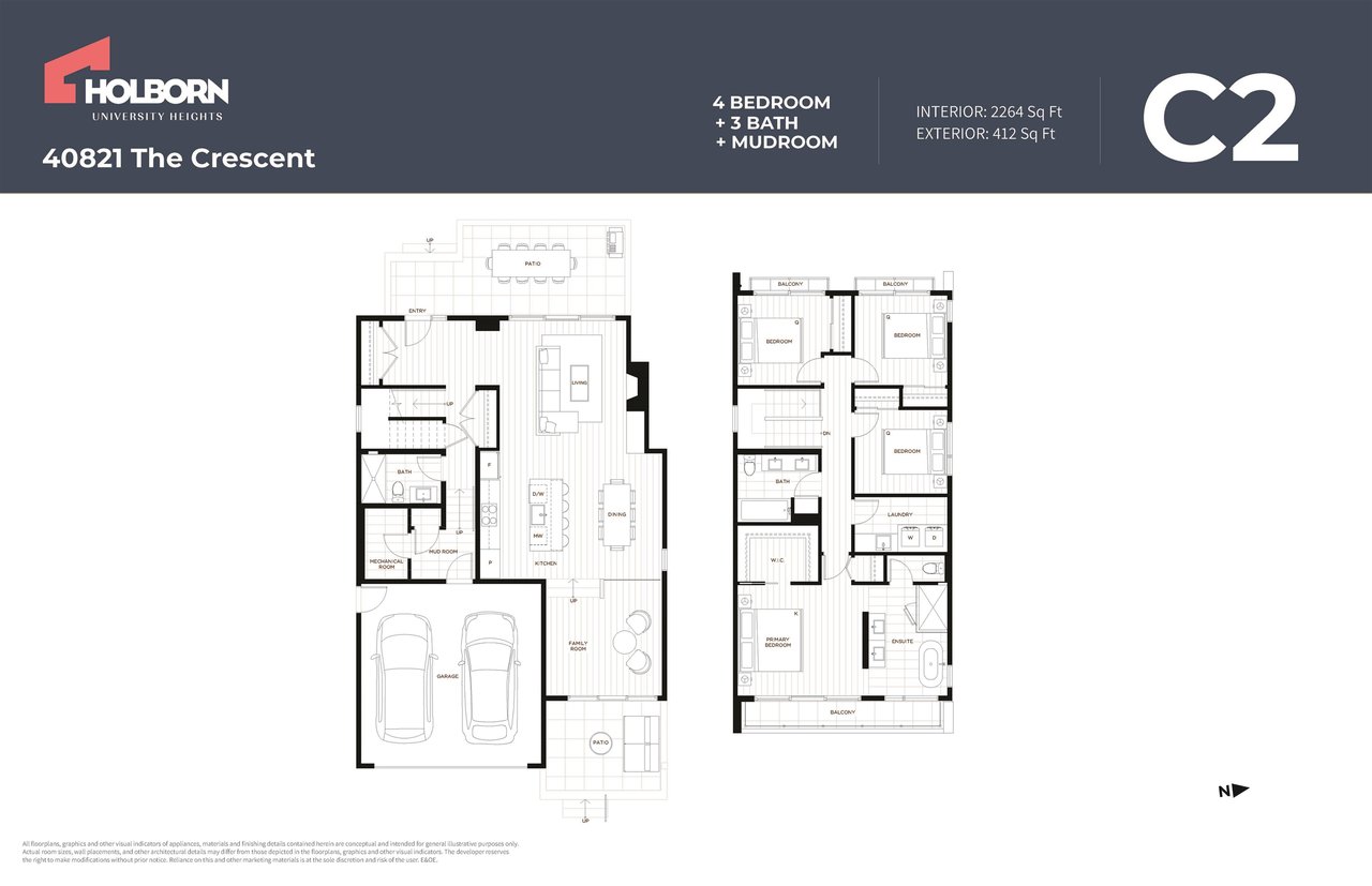 40821 The Cres Cres