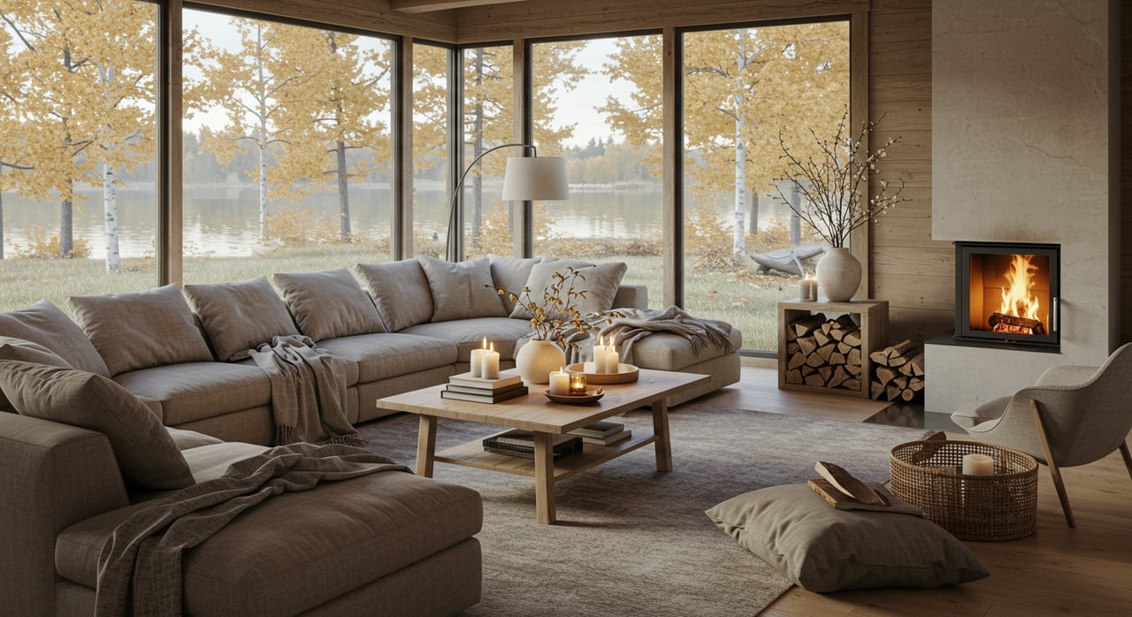 Year End 2023 Maine Residential Market Report