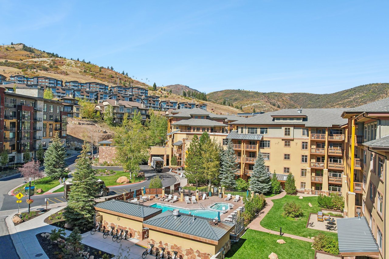 3720 Sundial Ct B517
