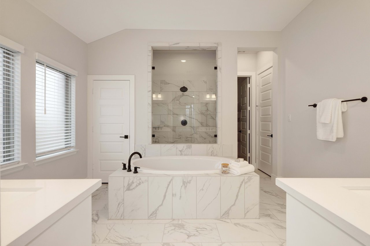 14416 Kira Lane, Manor, TX, 78653