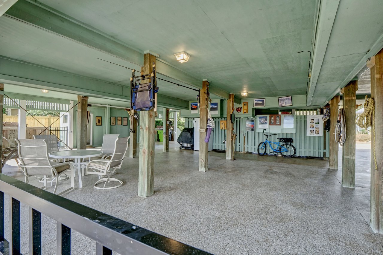 241 Chimney Lane