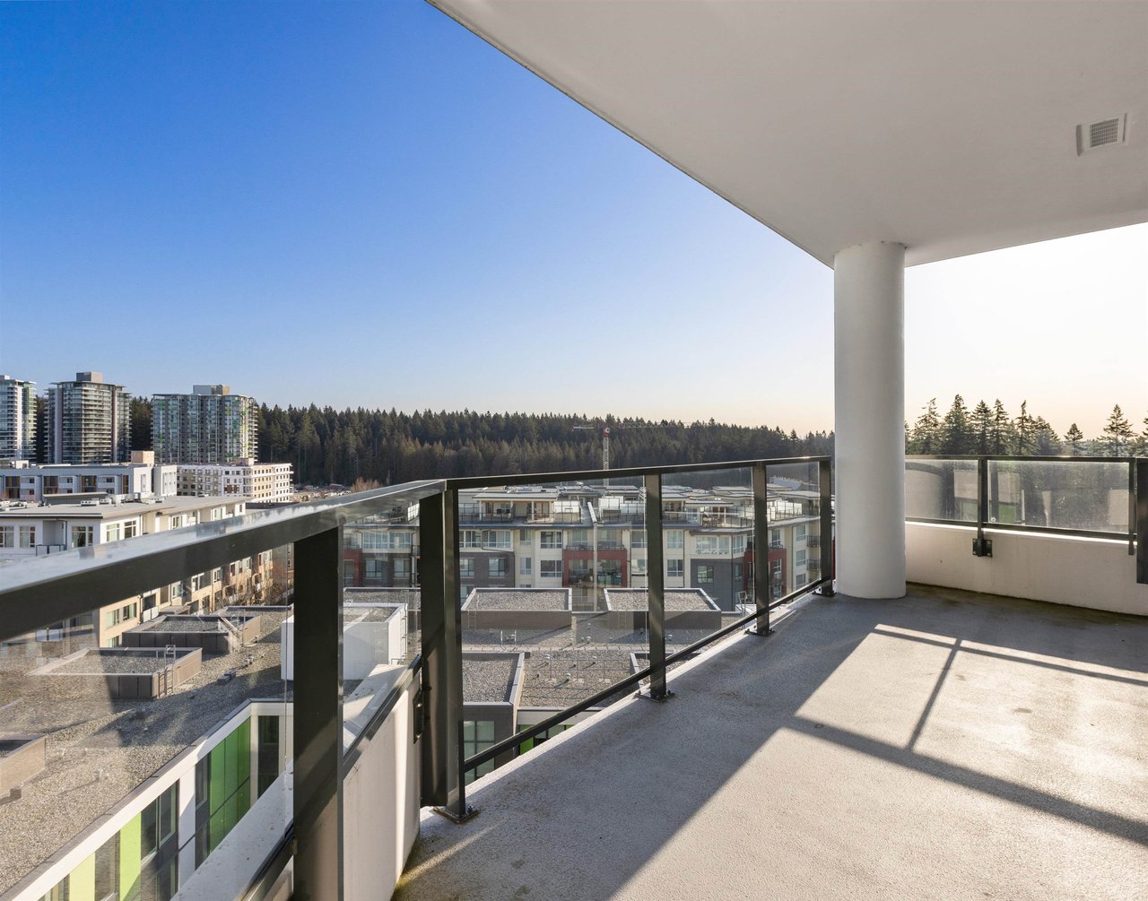 1106-3533 Ross Dr