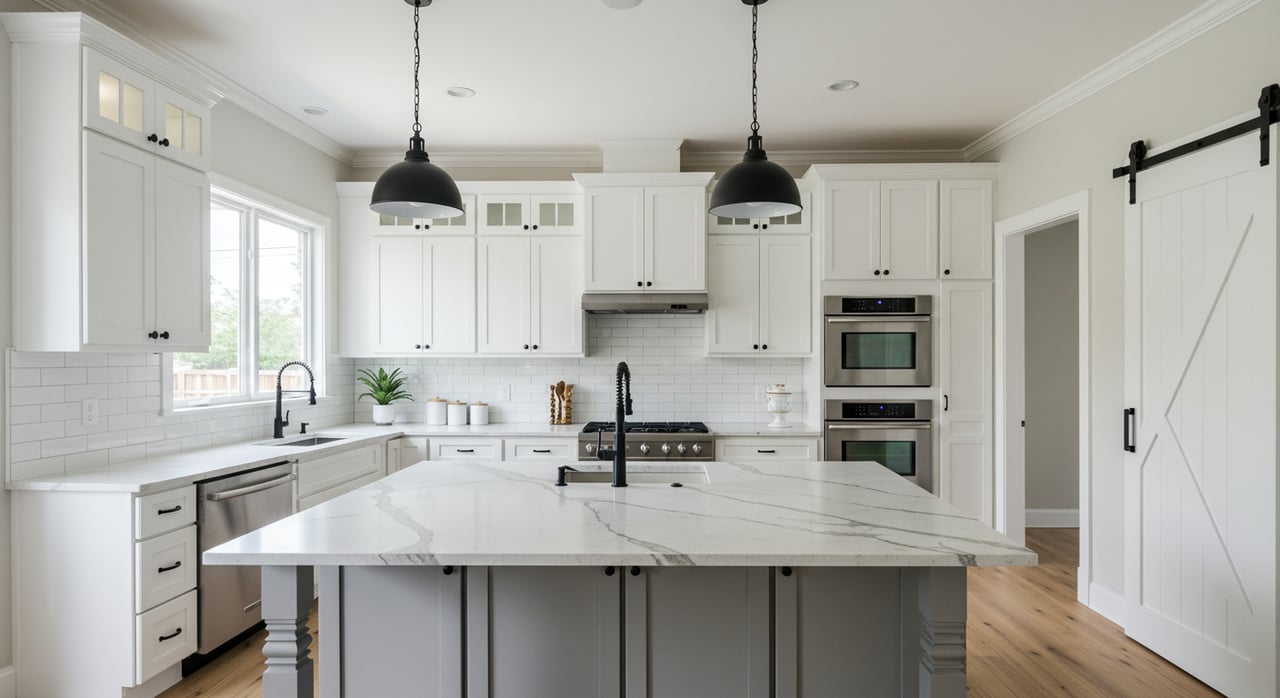 Mountain View Highlands Home for Sale with Pool in Mesa, AZ | 2936 E Encanto St cover