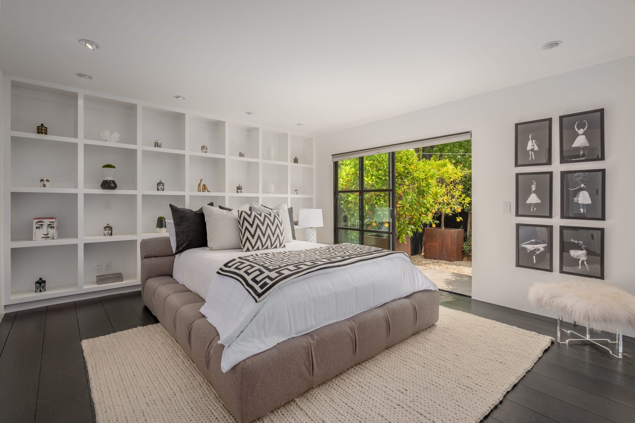 Hillview Place, St. Helena