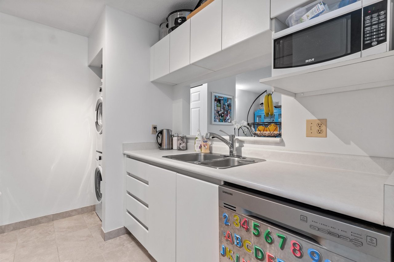 113-4990 Mcgeer Street, Vancouver