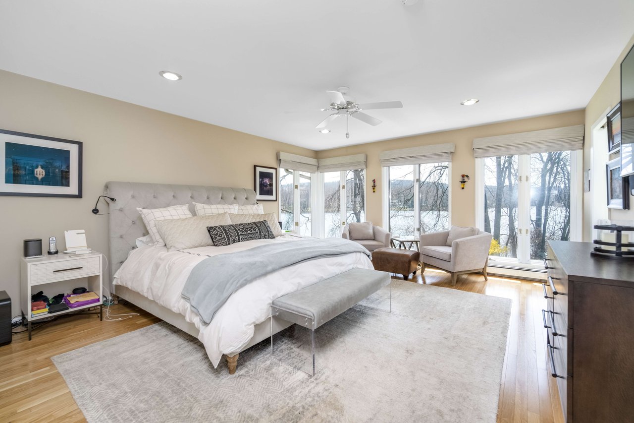 20 Radtke Road, Randolph, NJ 07869