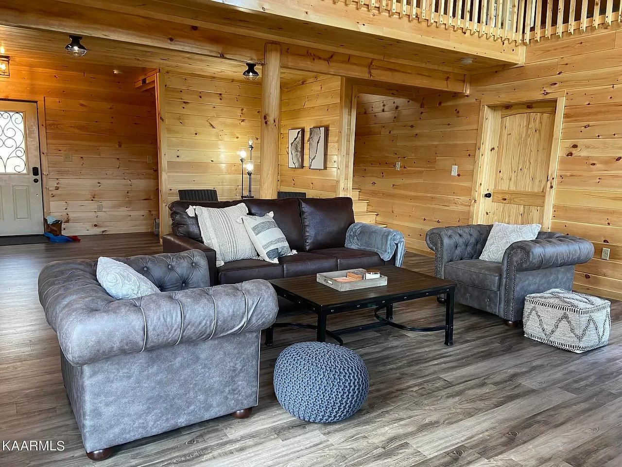 1064 Timber Woods Dr