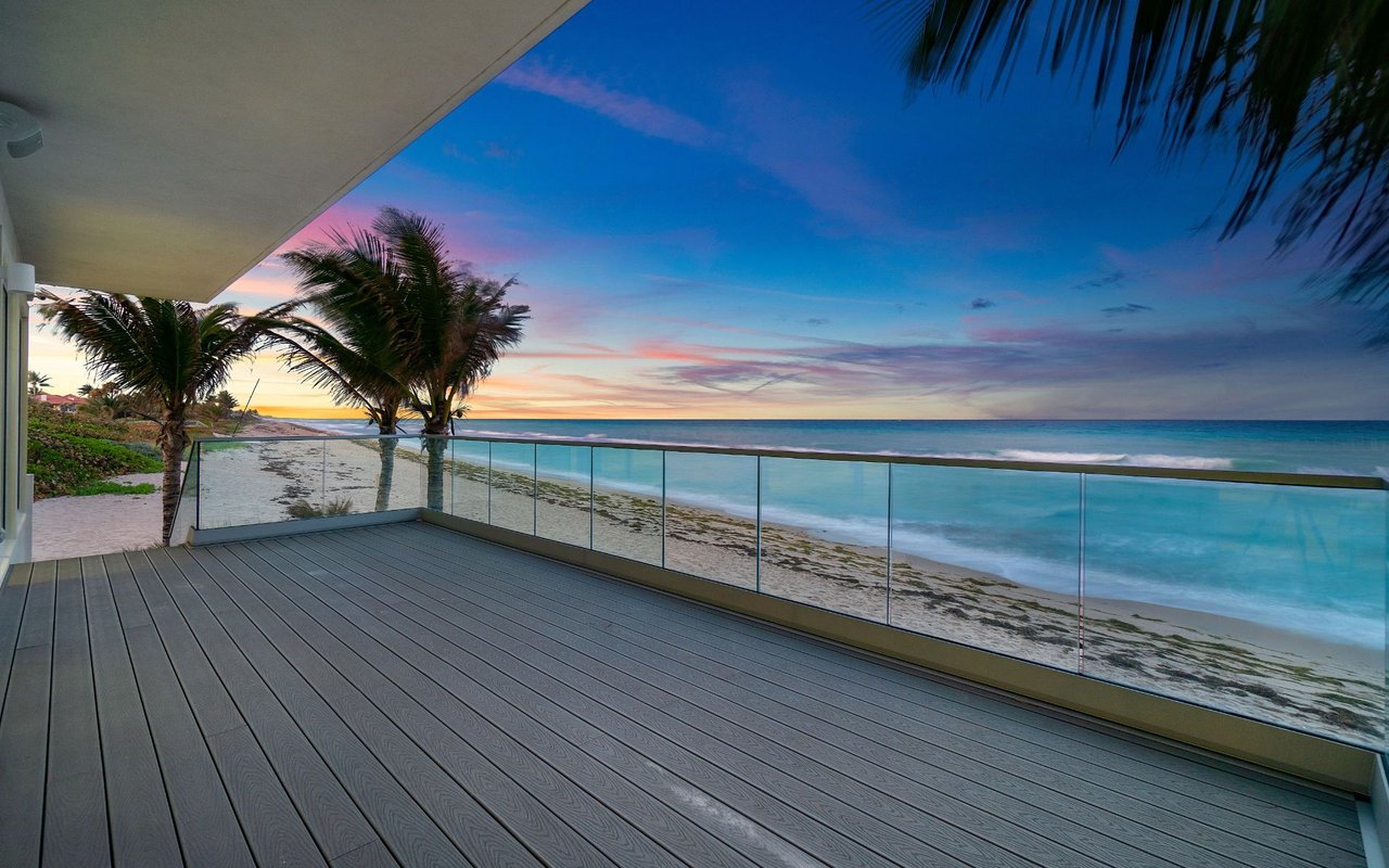 5003 Old Ocean Blvd