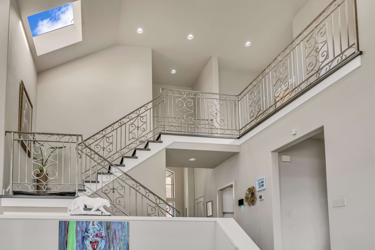 71 Incline Green Lane
