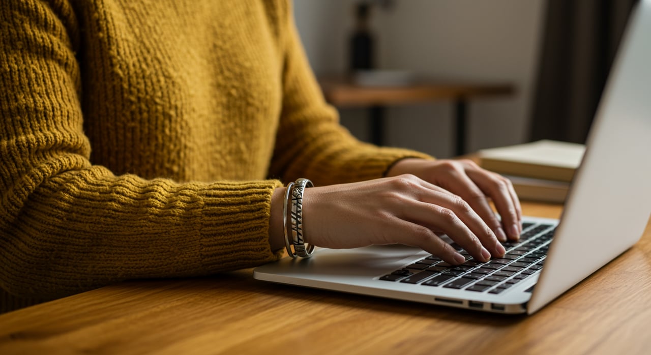 Why Some Realtors Find Homes on MLS Before Anyone Else