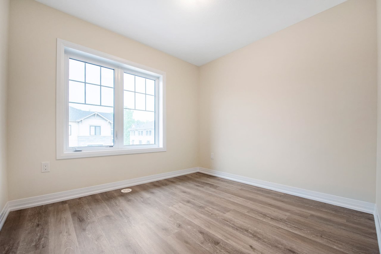 185 Bedrock Dr Unit: 11