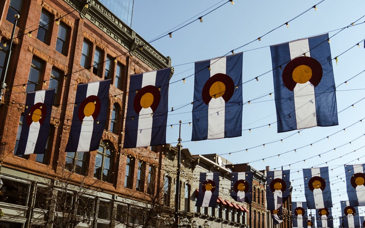 Celebrate the Season: Holiday Happenings in Denver