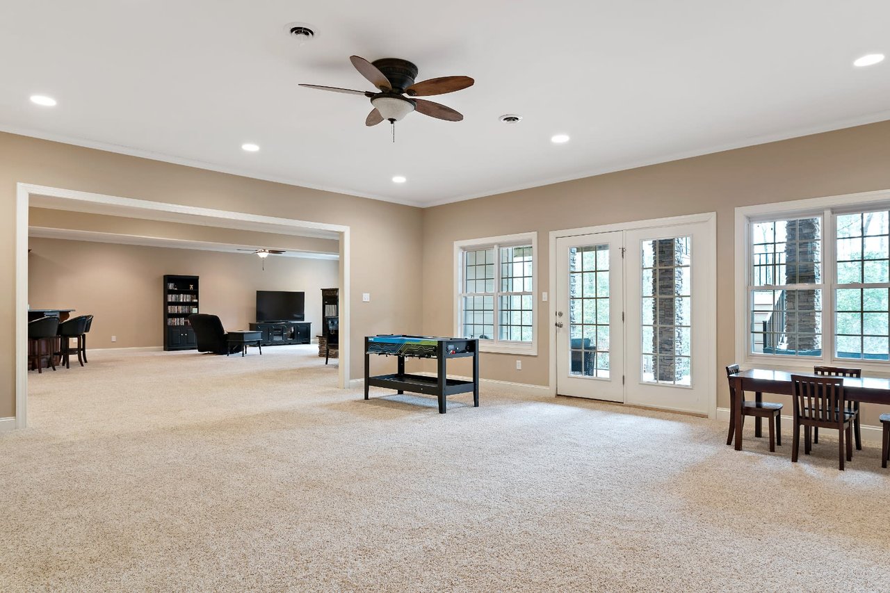11607 Park Branch Lane