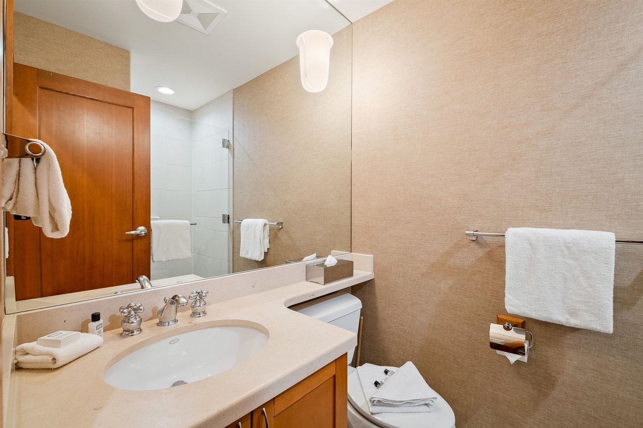 D-4847 Casabella Cres