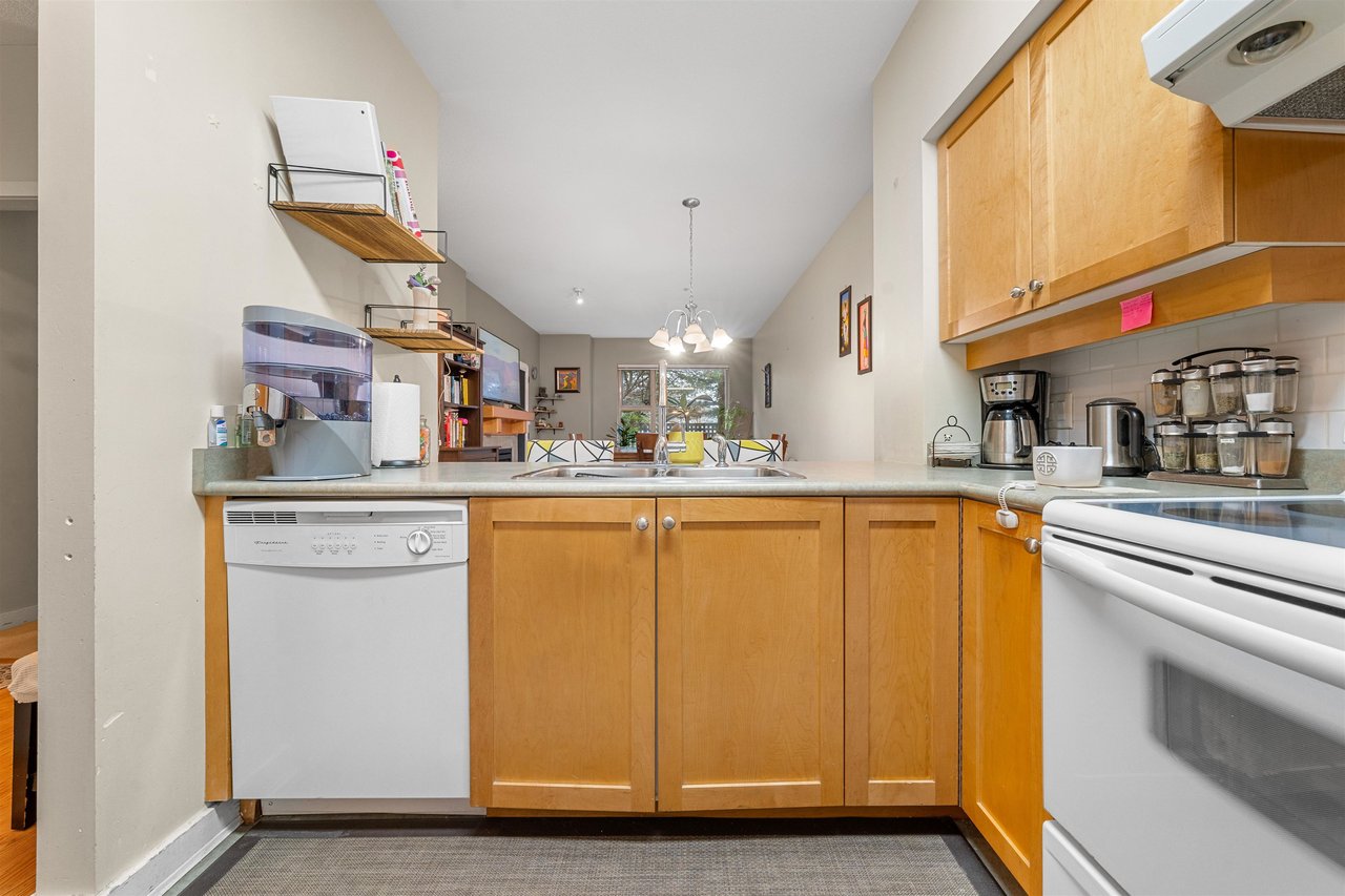 108-808 Sangster Pl