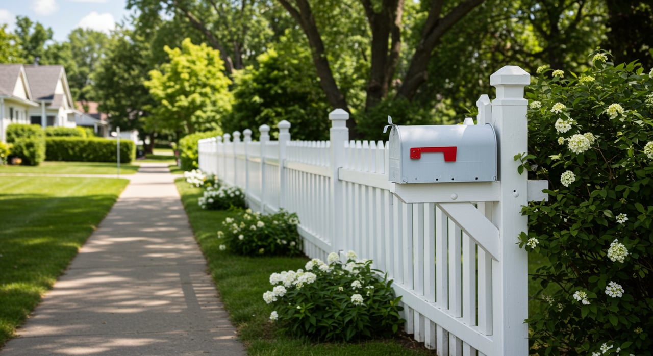 Weston, CT Weekly Real Estate Market Report