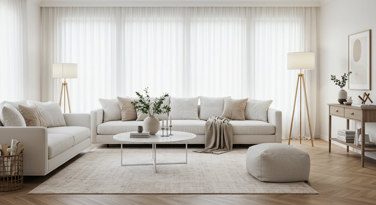 Understand Local & National Laws: Buying And Selling Houses In Chicagoland