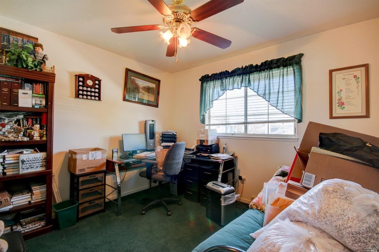 236 Belfiore Ln