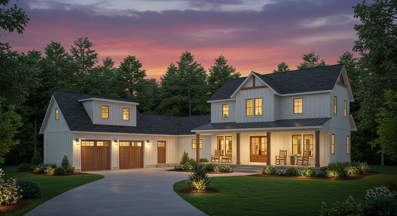 October 2024 Newsletter