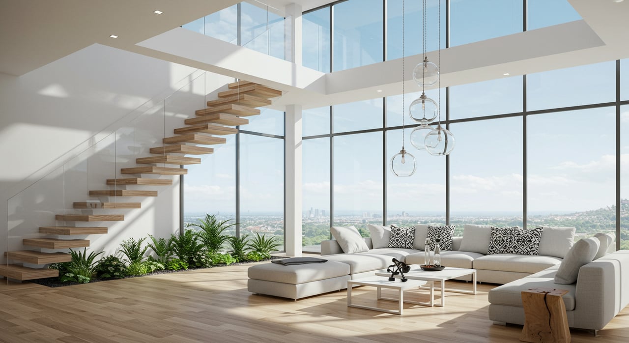 Flipping Houses in Oxnard CA: Unlocking Opportunities in Southern California's Real Estate Market