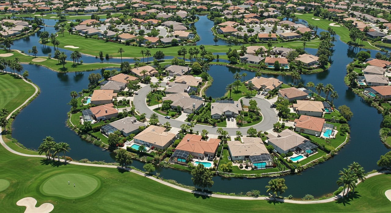 Boca Raton Real Estate Market Prices, Trends, and Forecast in 2023