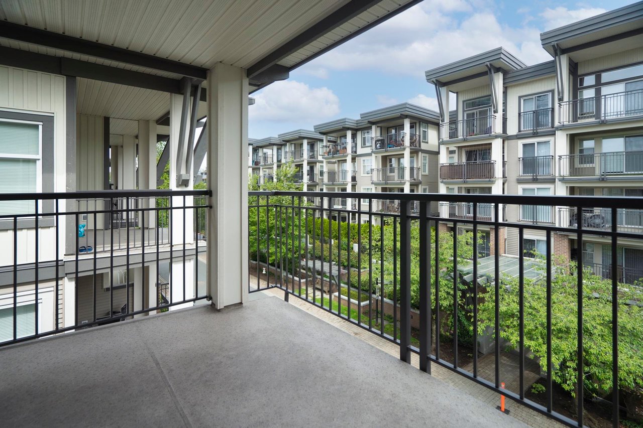 412-4788 Brentwood Drive, Burnaby