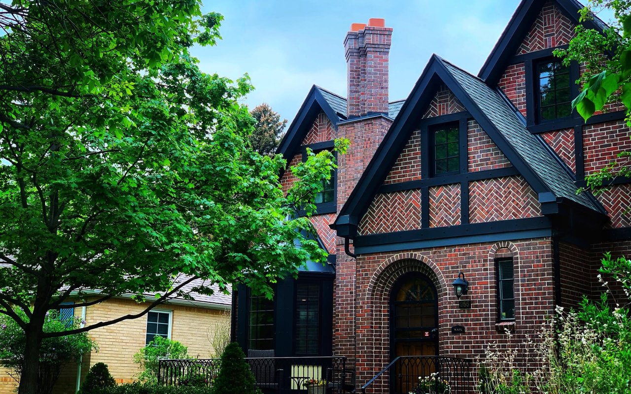 Home Equity: You May Have More Than You Think