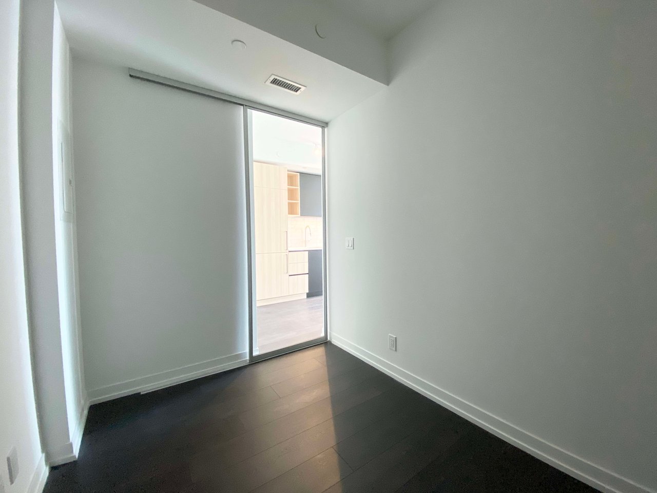 55 Mercer St, Unit 3715