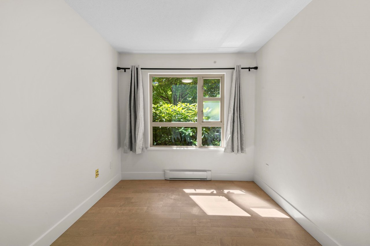 104-2338 Western Pkwy