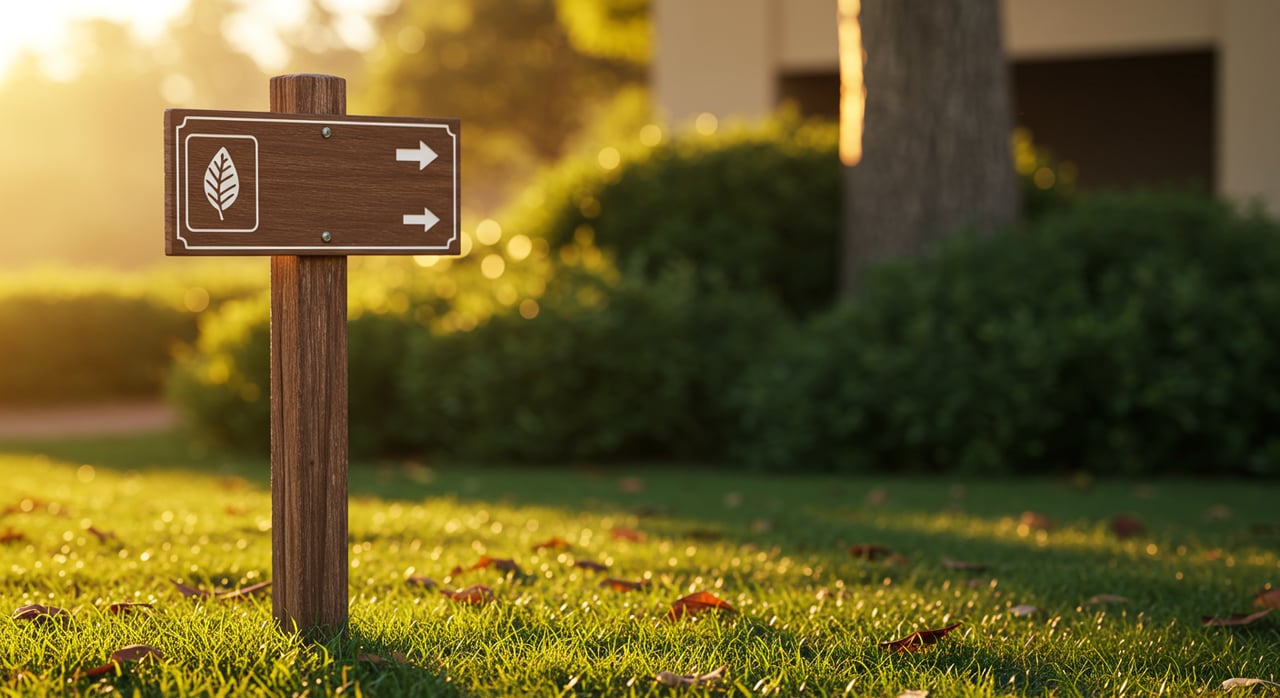 Summer Fun at Moraga Country Club