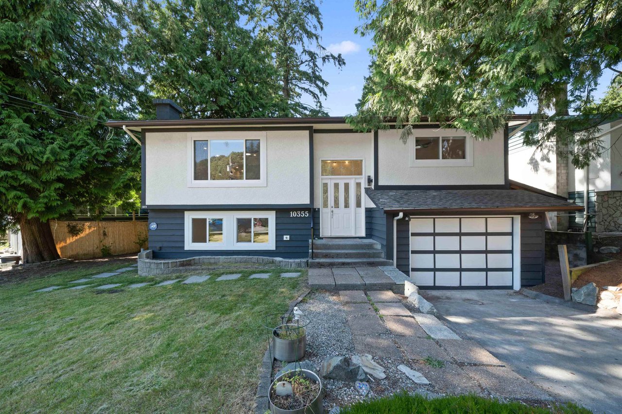10355 Iverson Cres