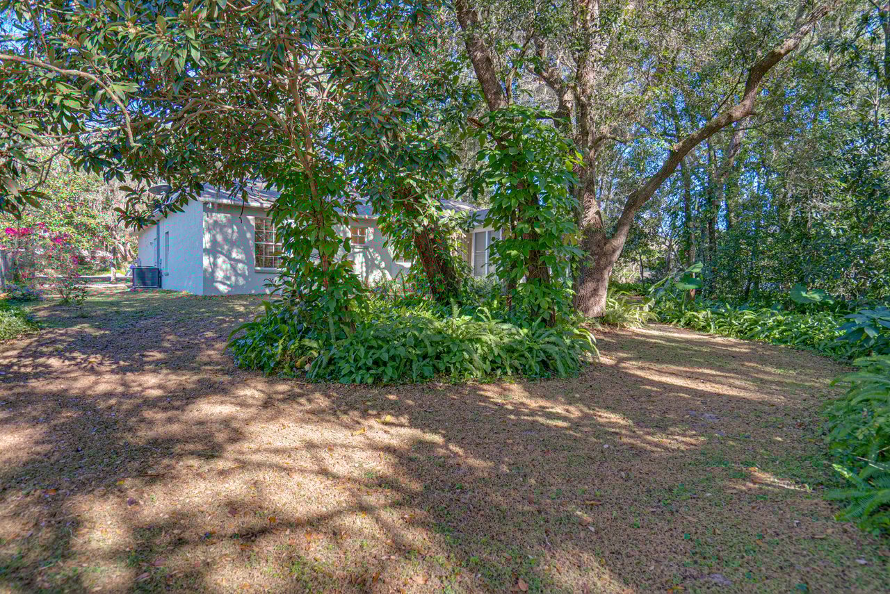 35024 ROTH LANE